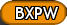 BXPW