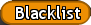Blacklist