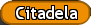 Citadela