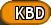 KBD