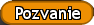 Pozvanie