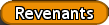 Revenants