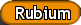 Rubium