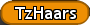 TzHaars