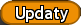 Updaty