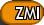 ZMI