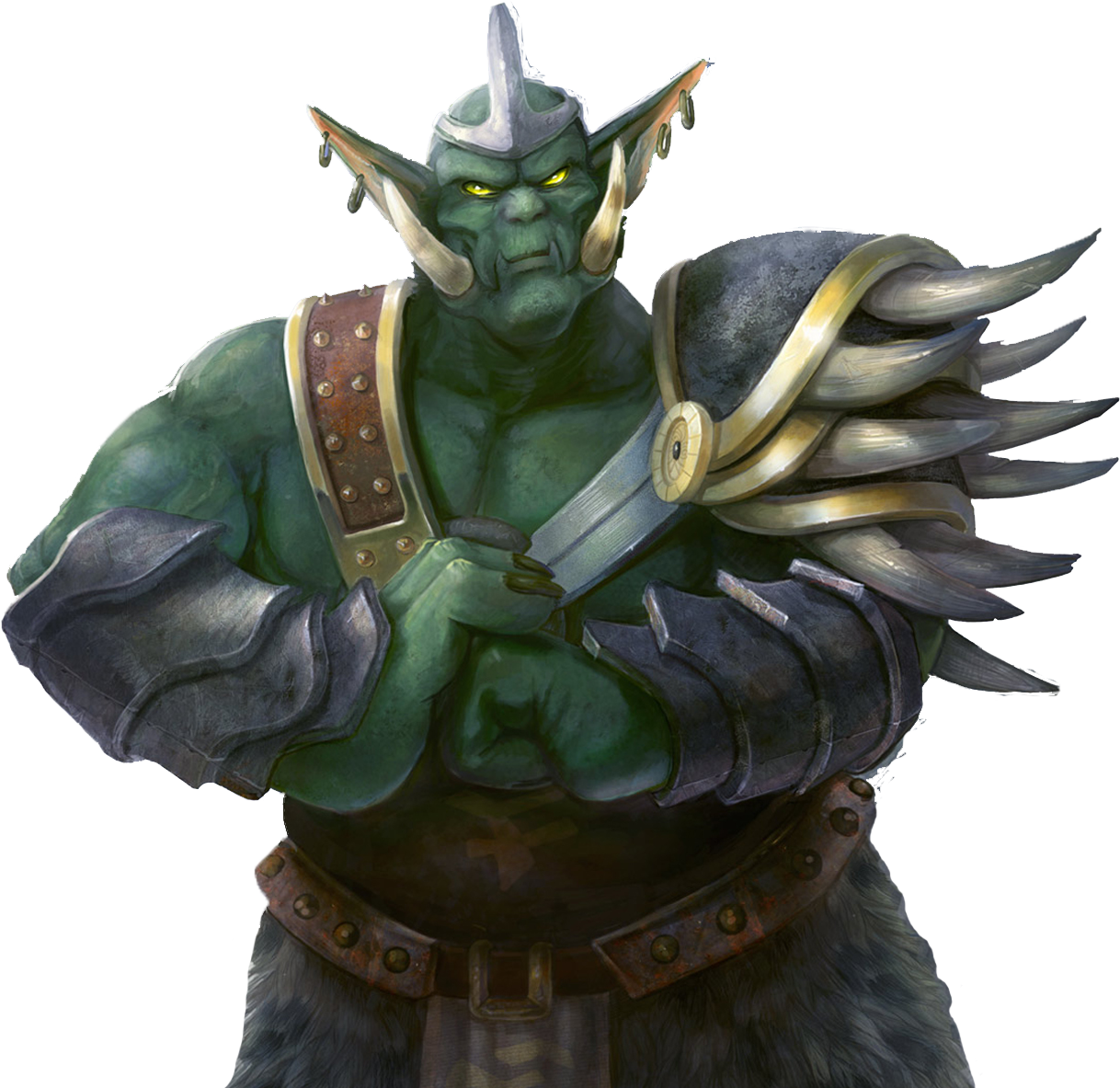 Obrázek