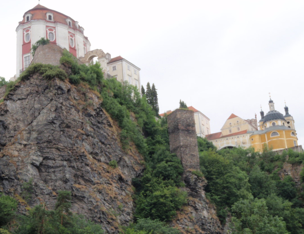 Obrázek
