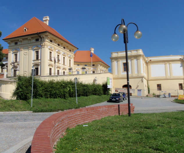 Obrázek
