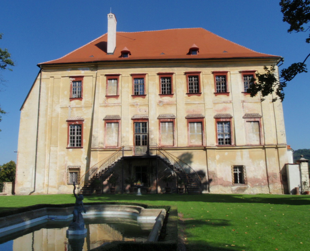 Obrázek