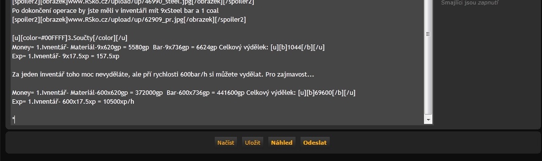 Obrázek