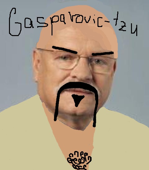 Obrázek