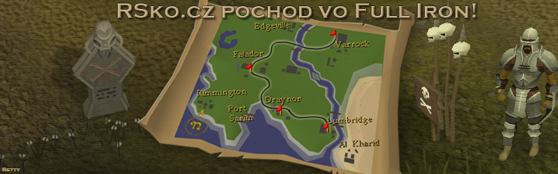 Obrázek