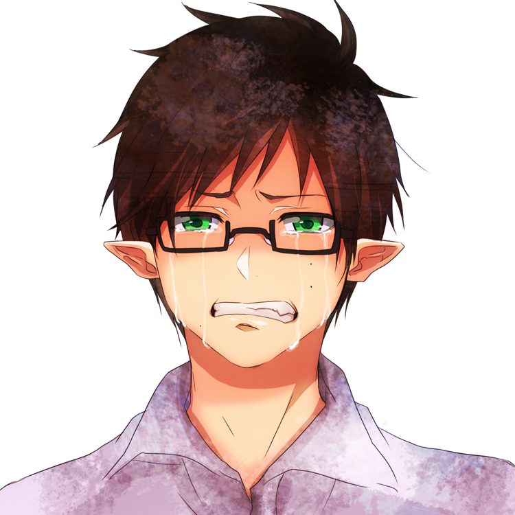 Yukio