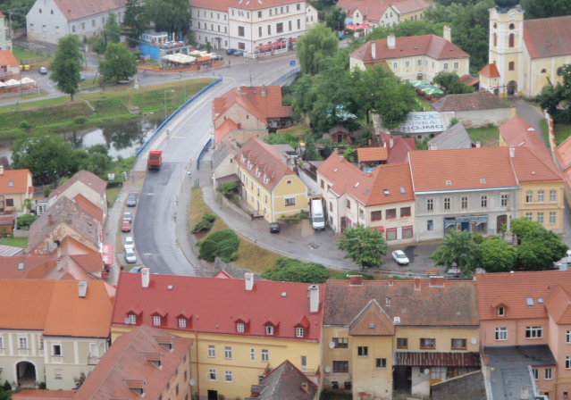 Obrázek