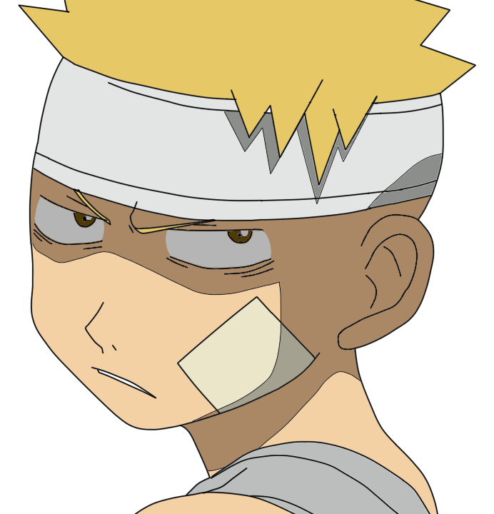 Edward